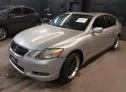 2006 LEXUS  - Image 2.