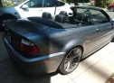2005 BMW  - Image 4.