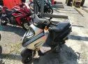 2020 SCOOTER  - Image 2.
