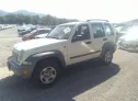 2005 JEEP  - Image 2.