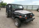 1994 JEEP  - Image 1.