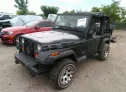 1994 JEEP  - Image 2.