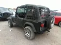 1994 JEEP  - Image 3.