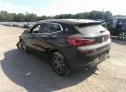 2020 BMW  - Image 3.