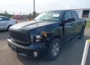 2019 RAM  - Image 2.