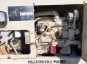 1999 INGERSOLL RAND  - Image 10.