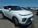 2021 KIA  - Image 1.