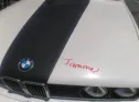 1987 BMW  - Image 10.