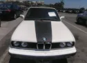 1987 BMW  - Image 6.