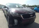 2019 KIA  - Image 6.