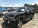 2006 LAND ROVER  - Image 6.