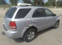 2004 KIA  - Image 4.