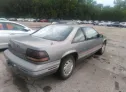 1993 PONTIAC  - Image 4.