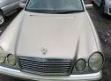 1999 MERCEDES-BENZ  - Image 10.