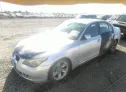 2008 BMW  - Image 2.