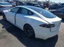 2021 TESLA  - Image 3.