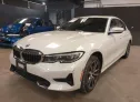 2021 BMW  - Image 2.