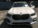 2020 BMW  - Image 6.