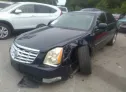 2007 CADILLAC  - Image 2.