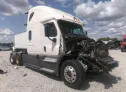 2017 FREIGHTLINER  - Image 1.