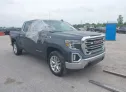 2021 GMC  - Image 1.