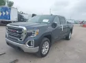 2021 GMC  - Image 2.