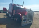 2003 PETERBILT  - Image 1.