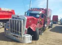 2003 PETERBILT  - Image 2.