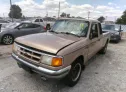 1994 FORD  - Image 2.