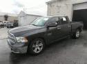 2014 RAM  - Image 2.