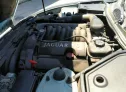 2000 JAGUAR  - Image 10.