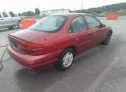 1999 MERCURY  - Image 4.