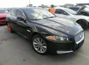 2013 JAGUAR  - Image 1.