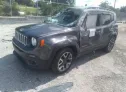 2018 JEEP  - Image 2.