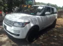 2016 LAND ROVER  - Image 2.