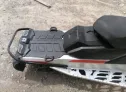 2022 SKI-DOO  - Image 8.