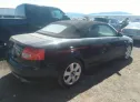 2006 AUDI  - Image 4.