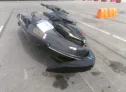 2022 SEADOO  - Image 6.