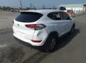 2018 HYUNDAI  - Image 4.