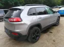 2018 JEEP  - Image 4.