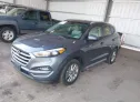 2018 HYUNDAI  - Image 2.