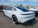 2020 PORSCHE  - Image 3.