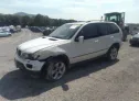 2006 BMW  - Image 2.