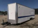 2018 C/S TRAILER  - Image 1.