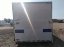 2018 C/S TRAILER  - Image 10.