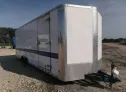 2018 C/S TRAILER  - Image 2.