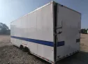 2018 C/S TRAILER  - Image 4.