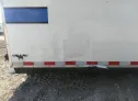 2018 C/S TRAILER  - Image 6.