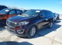 2016 KIA  - Image 2.