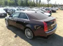 2009 CADILLAC  - Image 3.